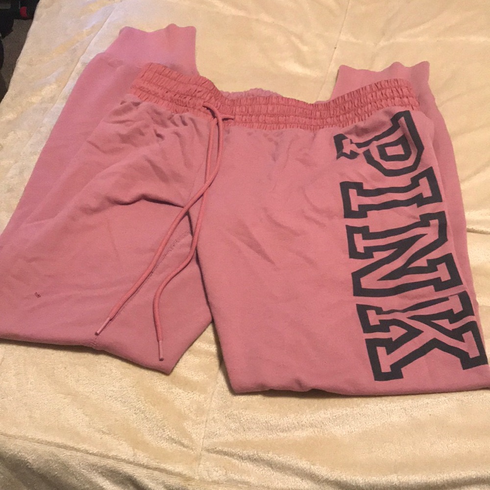 💗VS Joggers💗